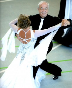 Handel Standard 01