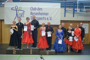 SEN II_C_St Siegerehrung