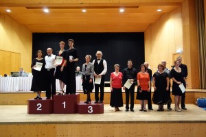 Breitensport 20161015-01