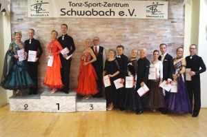 Dick 07