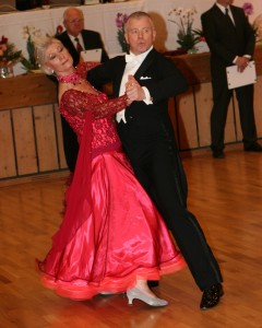 Koterba-Wagner xc