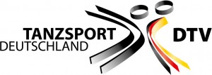 dtvlogo_web_300px