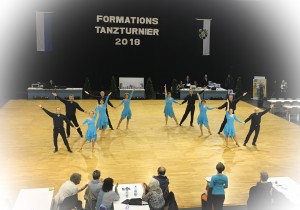 Formation 2018 01