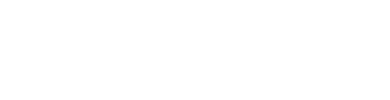 40 Jahre TSA Weilheim (Logo)